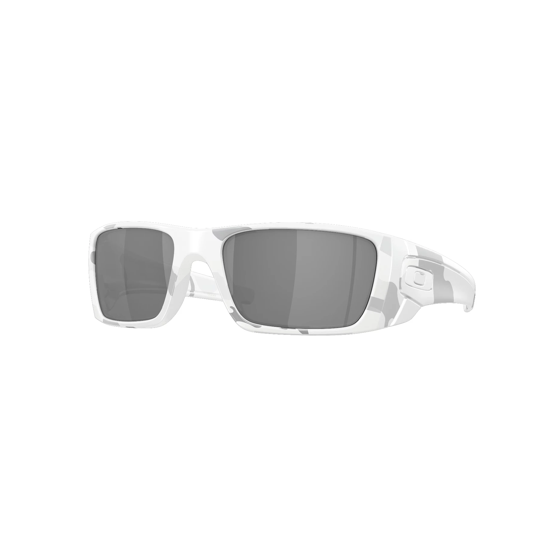 1 Gafas Oakley Fuel cell OO9096-9096G6 Original - Imagen 1