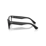 Gafas Rayban RX7262L-5196 Original - Imagen 2