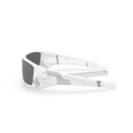 Gafas Oakley Fuel cell OO9096-9096G6 Original - Imagen 2