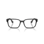 Gafas Rayban RX7262L-5196 Original - Imagen 3