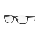 Gafas Tecnol TN3101U-N124 Original