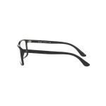 Gafas Tecnol TN3101U-N124 Original - Imagen 2