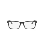 Gafas Tecnol TN3101U-N124 Original - Imagen 3