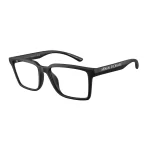 Gafas Armani Exchange AX3129U-8078 Original