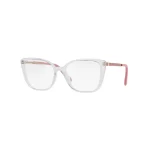 Gafas Kipling KP3186-N282  Original
