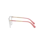 Gafas Kipling KP3186-N282  Original - Imagen 2