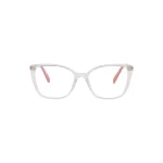 Gafas Kipling KP3186-N282  Original - Imagen 3