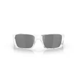 Gafas Oakley Fuel cell OO9096-9096G6 Original - Imagen 4