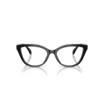 Gafas Michael Kors MK4164U-3005  Original - Imagen 3