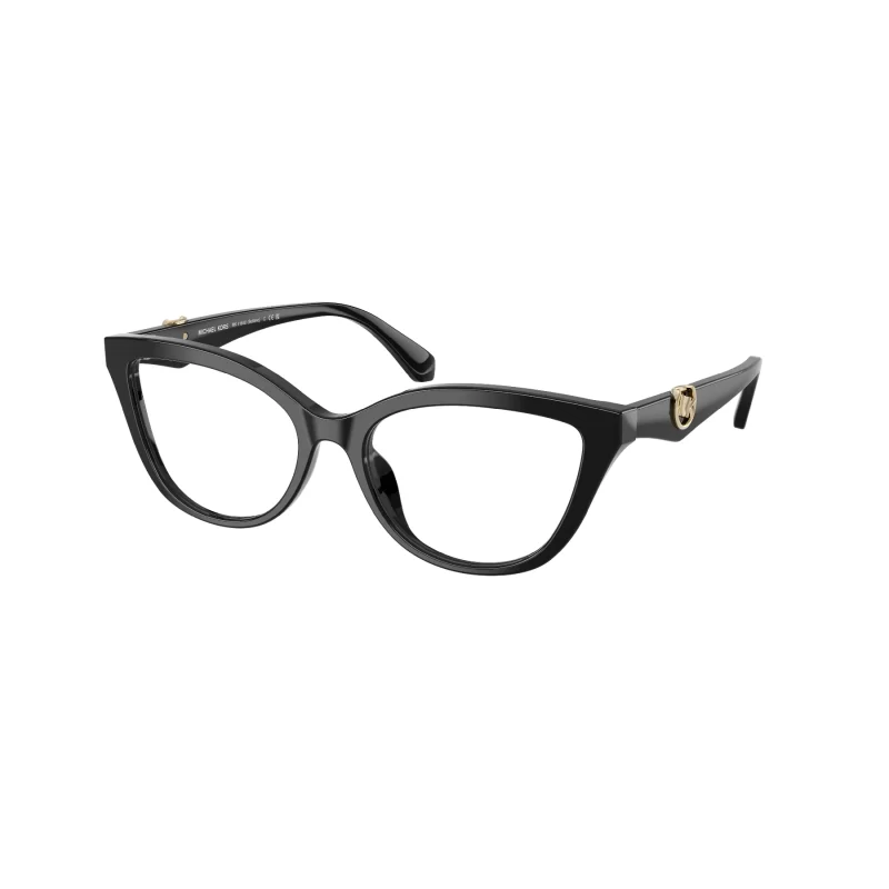 Gafas Michael Kors MK4164U-3005  Original