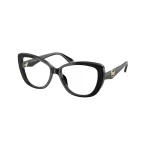 Gafas Michael Kors MK4163U-3005  Original