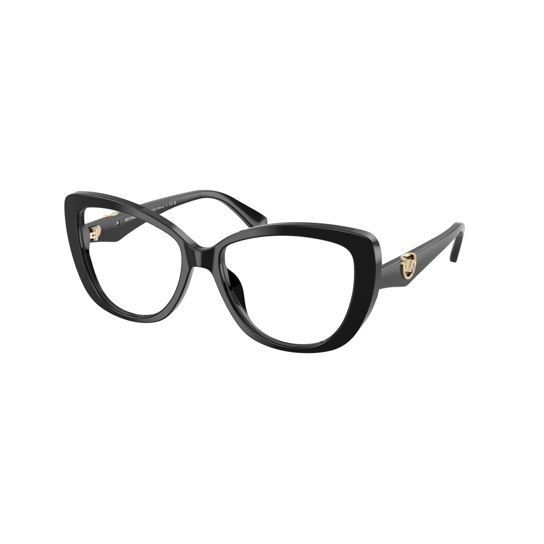 4165 Gafas Michael Kors MK4163U-3005 Original - Imagen 1