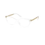 Gafas Michael Kors MK4171U-3015  Original