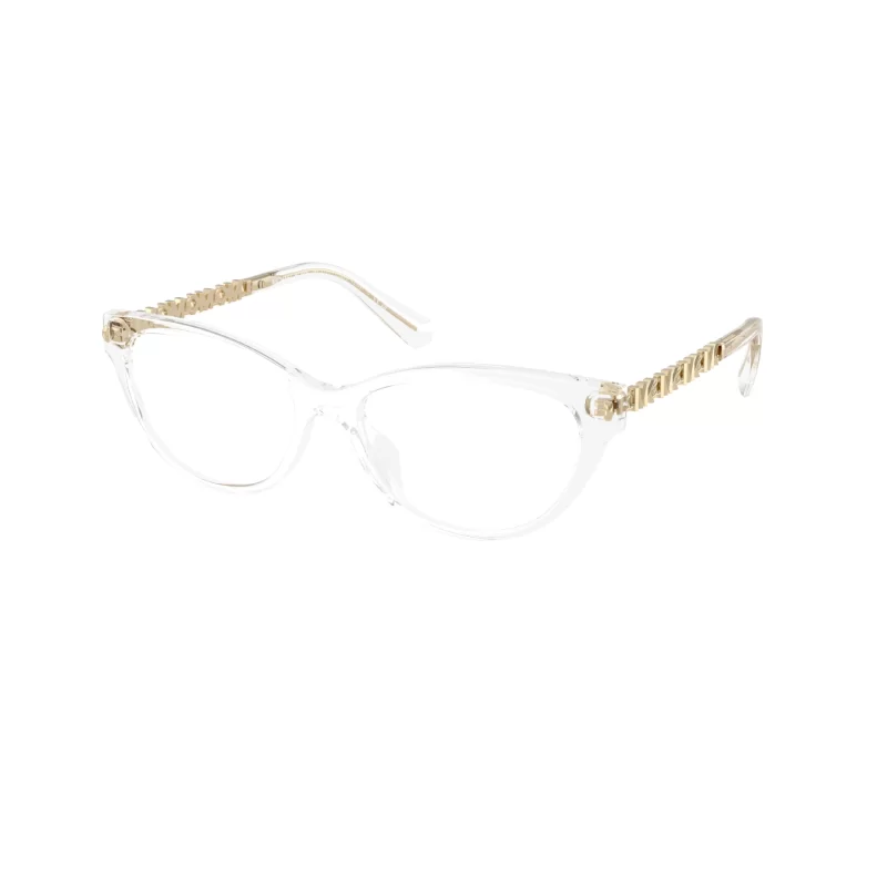 Gafas Michael Kors MK4171U-3015  Original