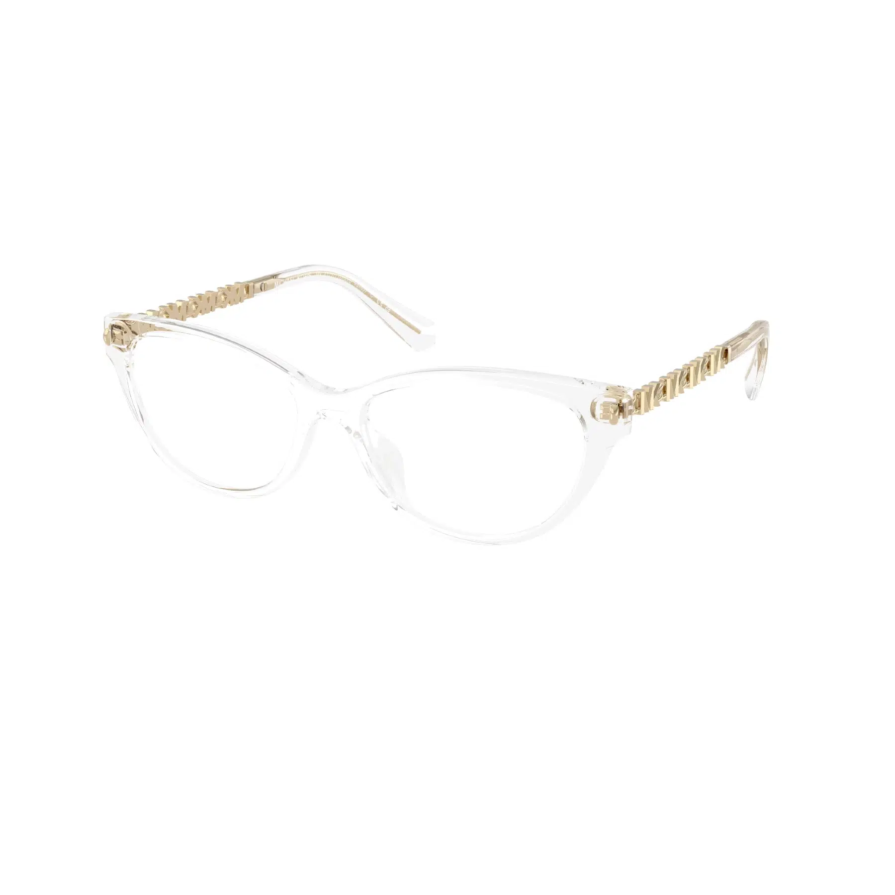 4171U Gafas Michael Kors MK4171U-3015 Original - Imagen 1