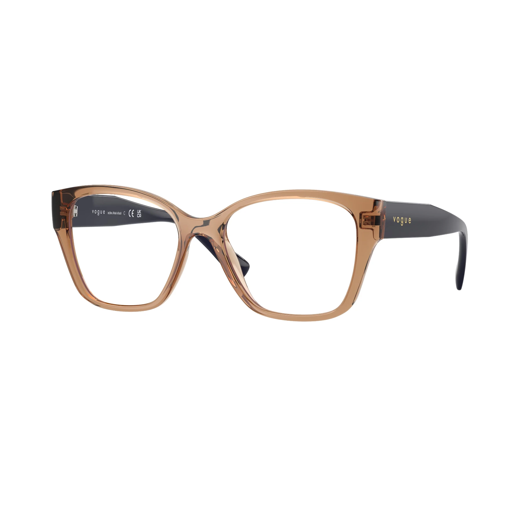 5682L Gafas Vogue VO5682L-3253 Original - Imagen 1