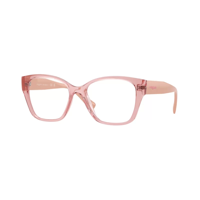 Gafas Vogue VO5682L-2939 Original