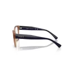 Gafas Vogue VO5682L-3253 Original - Imagen 3