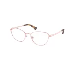 Gafas Ralph Lauren RA6046-9095  Original