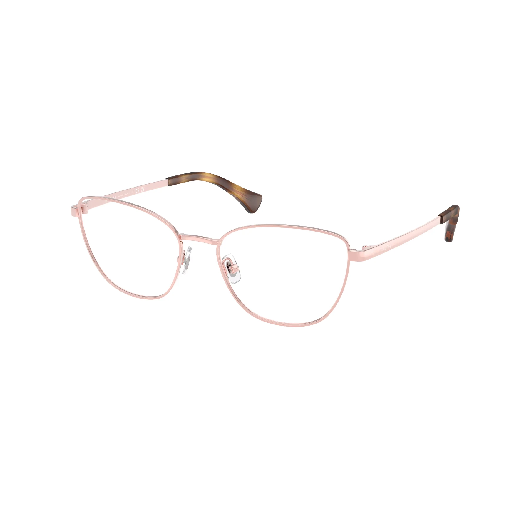 6046 Gafas Ralph Lauren RA6046-9095 Original - Imagen 1