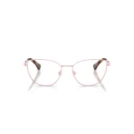 Gafas Ralph Lauren RA6046-9095  Original - Imagen 3