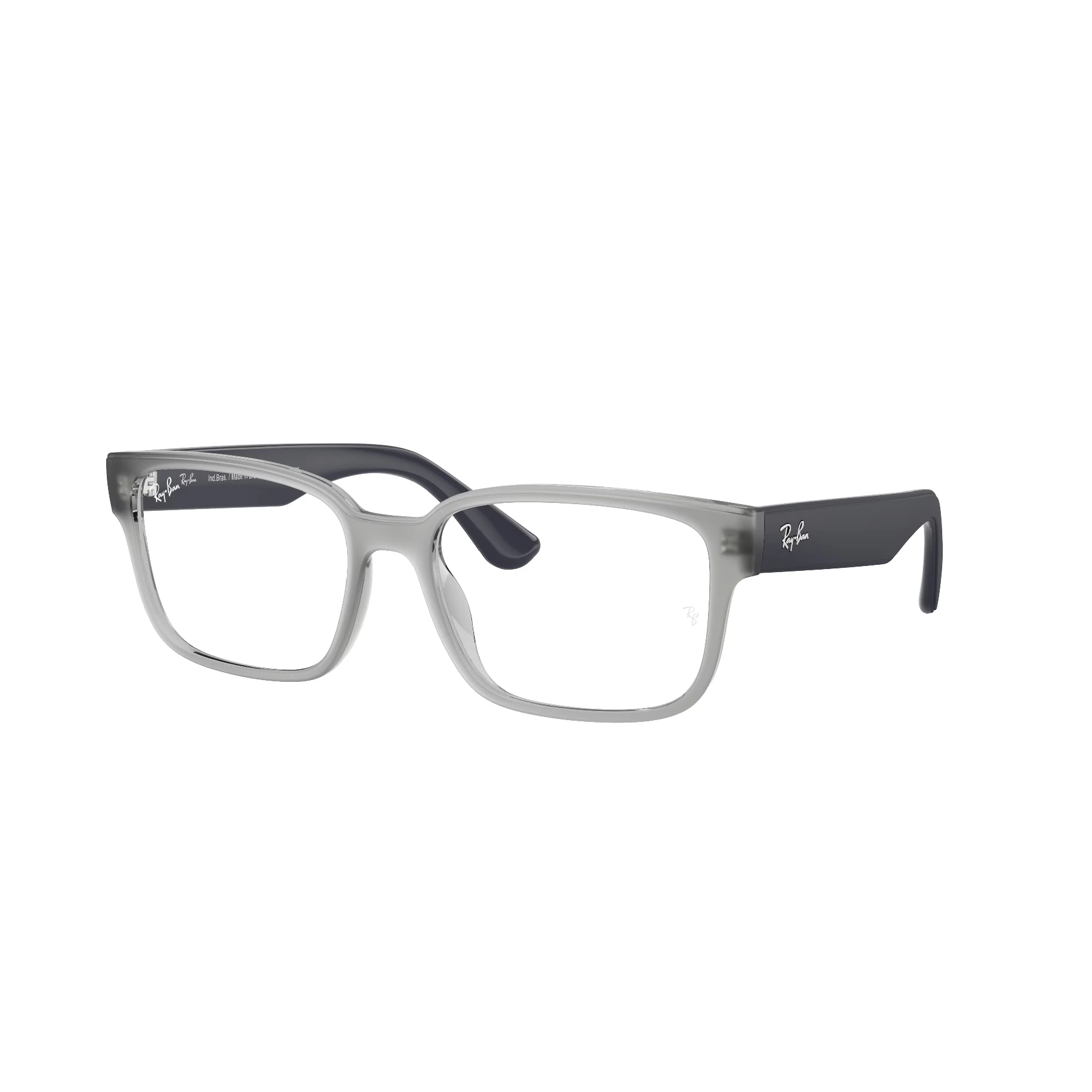 7262L Gafas Rayban RX7262L-5804 Original - Imagen 1