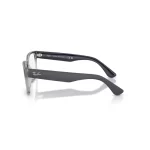 Gafas Rayban RX7262L-5804 Original - Imagen 2