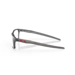 Gafas Oakley Hex jector OX8032-02 Original - Imagen 2