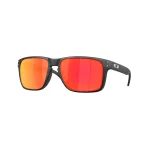 Gafas Oakley  Holbrook xxl OO9487-0661 Original