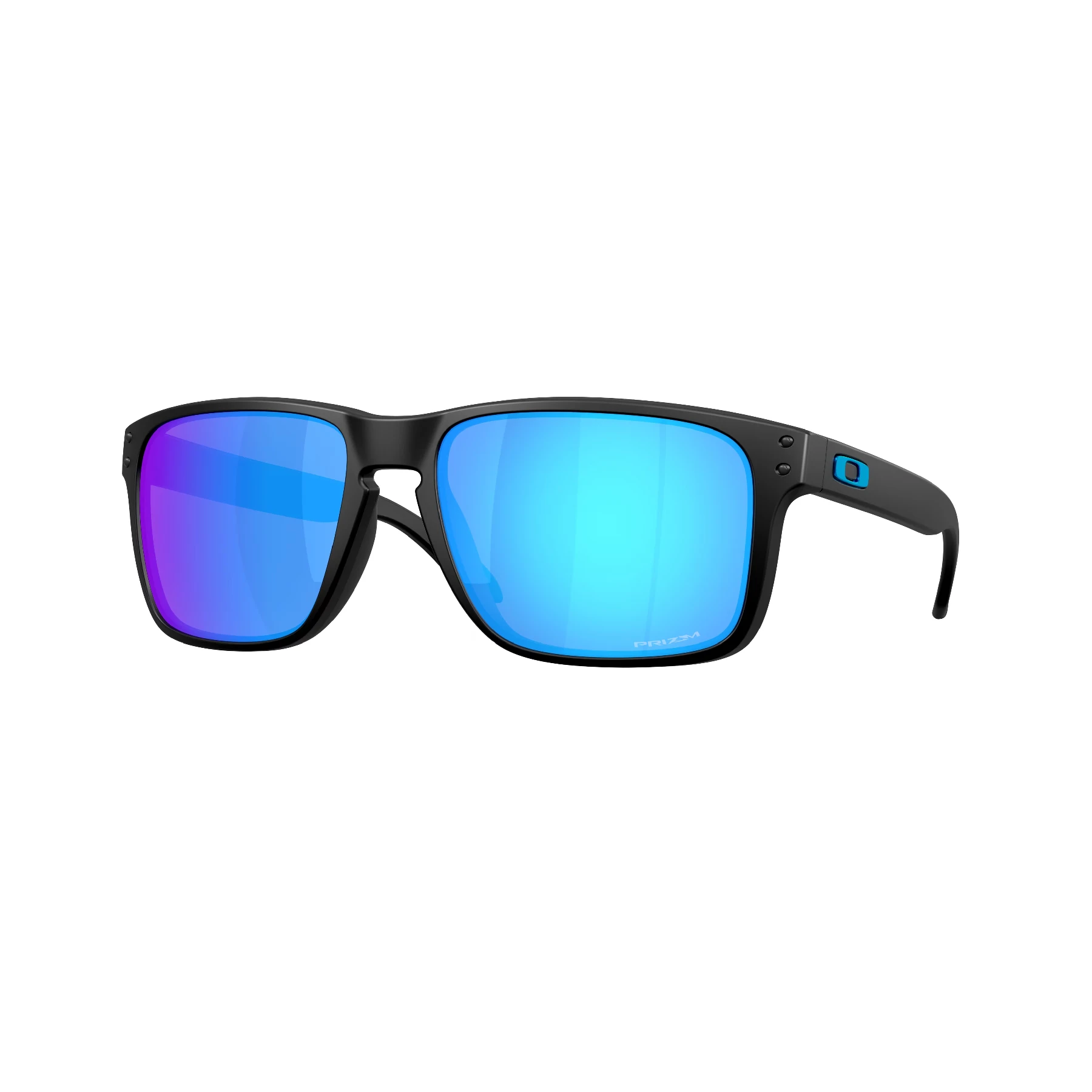 9487 Gafas Oakley Holbrook xxl OO9487-0561 Original - Imagen 1