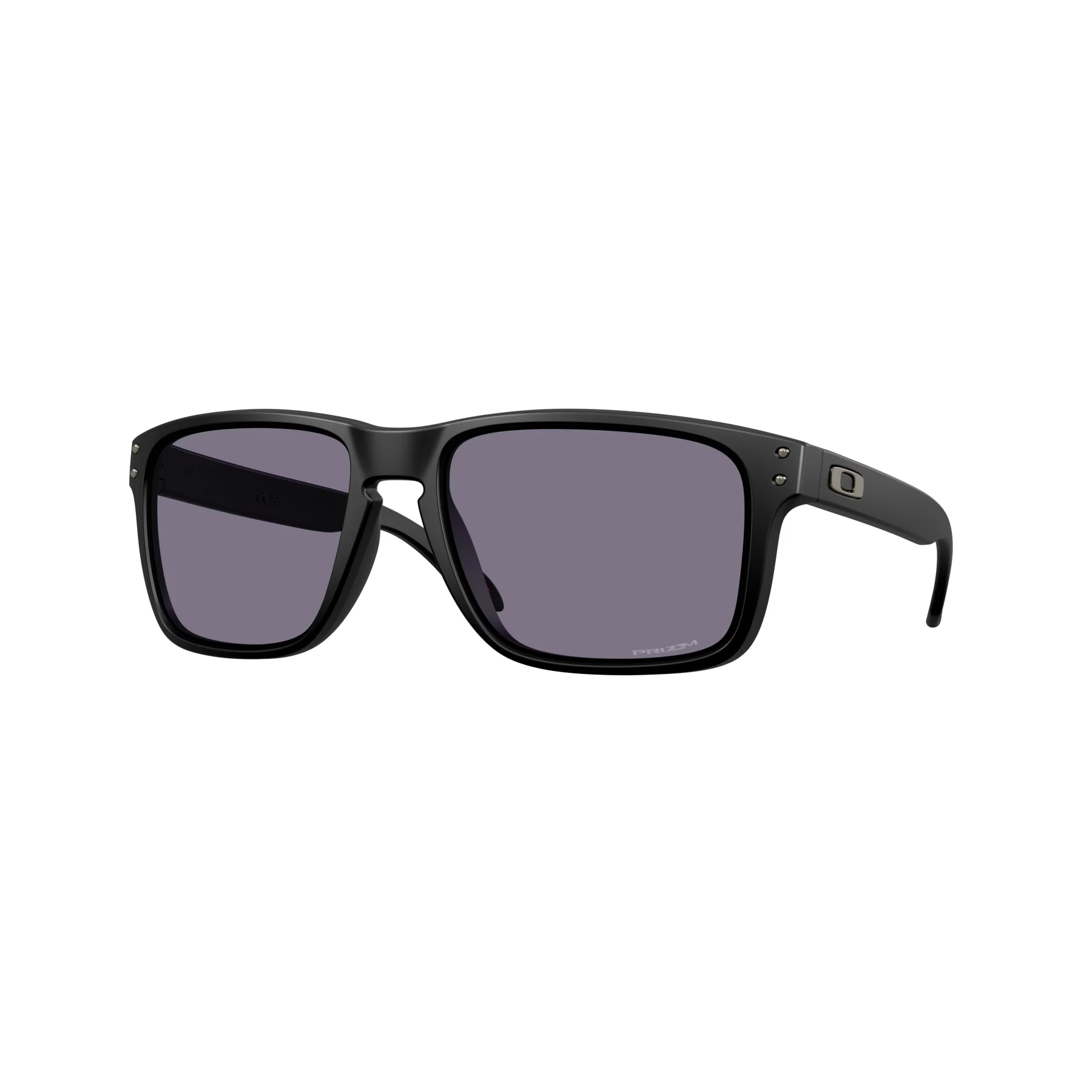 9487 Gafas Oakley Holbrook xxl OO9487-0161 Original - Imagen 1