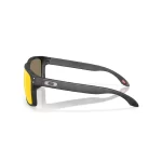 Gafas Oakley  Holbrook xxl OO9487-0661 Original - Imagen 4
