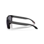 Gafas Oakley  Holbrook xxl OO9487-0161 Original - Imagen 4