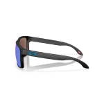 Gafas Oakley Holbrook xxl OO9487-0561 Original - Imagen 2