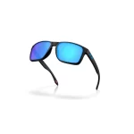Gafas Oakley Holbrook xxl OO9487-0561 Original - Imagen 3