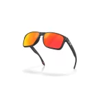 Gafas Oakley  Holbrook xxl OO9487-0661 Original - Imagen 2