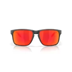Gafas Oakley  Holbrook xxl OO9487-0661 Original - Imagen 3
