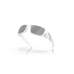 Gafas Oakley Fuel cell OO9096-9096G6 Original - Imagen 3