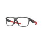 Gafas Oakley Versafuse sq OX8201-0258 Original