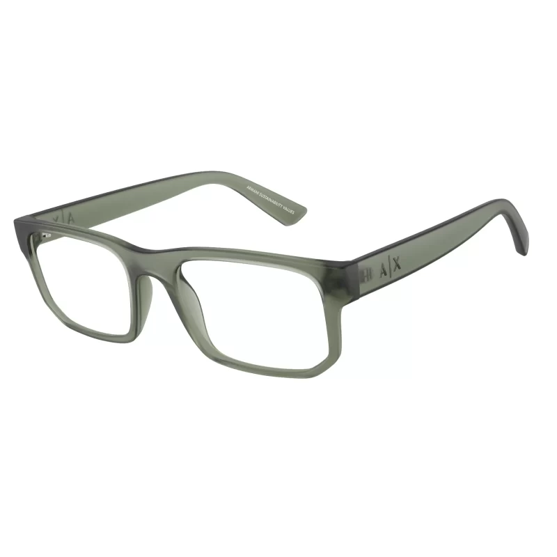 Gafas Armani Exchange AX3135-8362 Original
