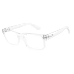 Gafas Armani Exchange AX3135-8235 Original