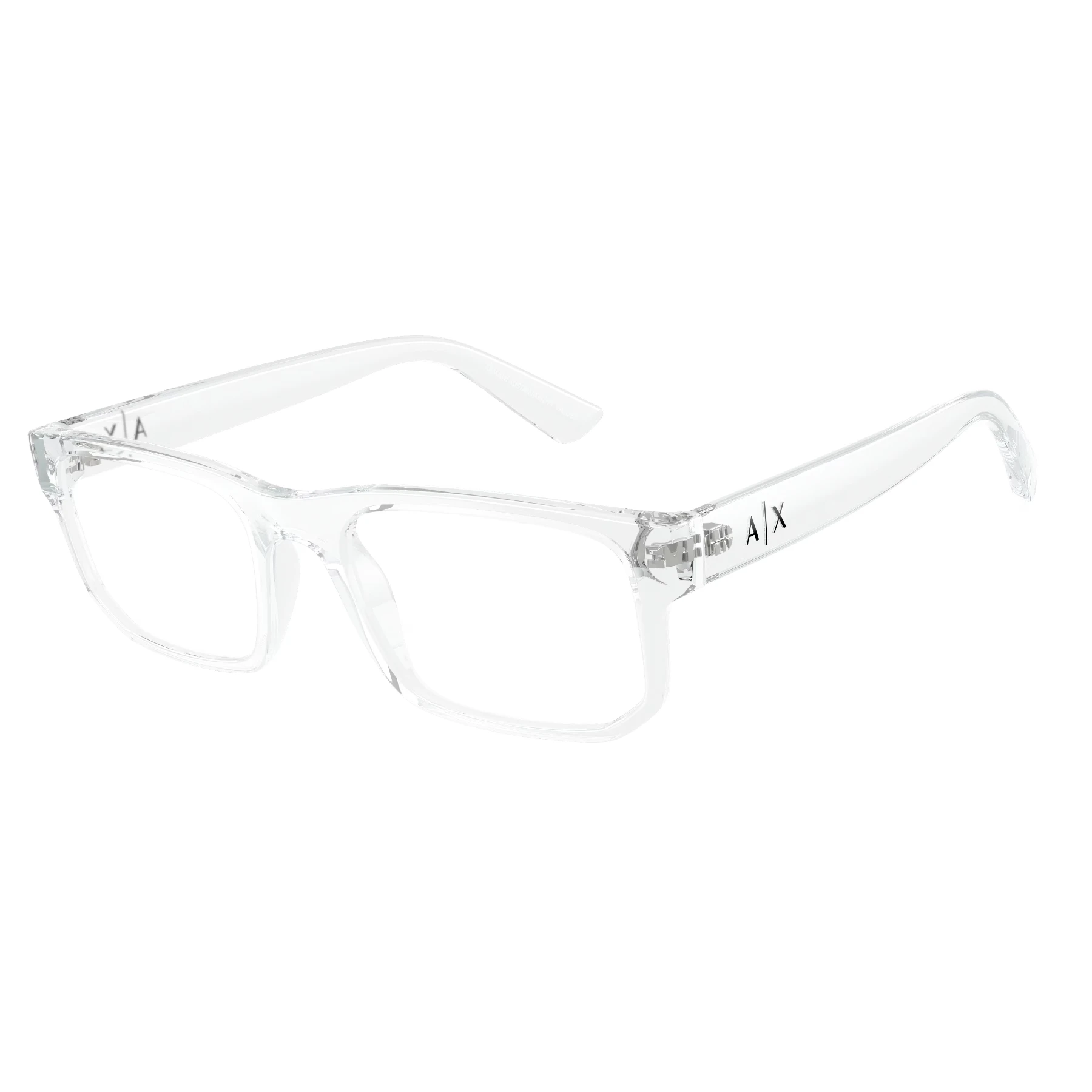 axr1 Gafas Armani Exchange AX3135-8235 Original - Imagen 1