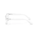 Gafas Armani Exchange AX3135-8235 Original - Imagen 2