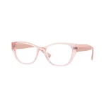 Gafas Vogue VO5681L-3115  Original