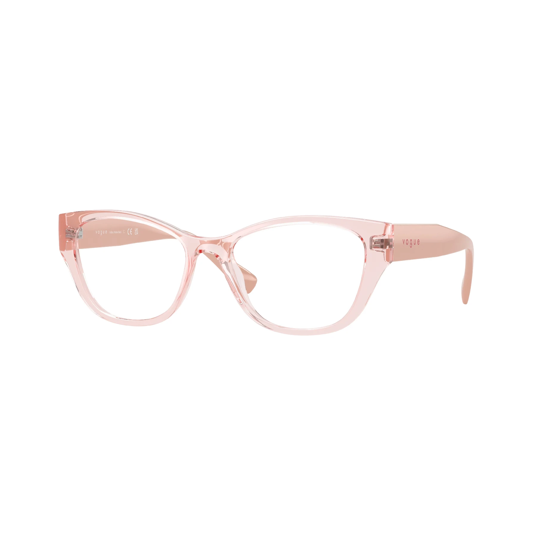 vo5681L Gafas Vogue VO5681L-3115 Original - Imagen 1
