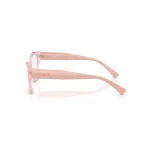 Gafas Vogue VO5681L-3115  Original - Imagen 2