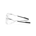 Gafas Oakley Cerebral OX8187-0357  Original - Imagen 2
