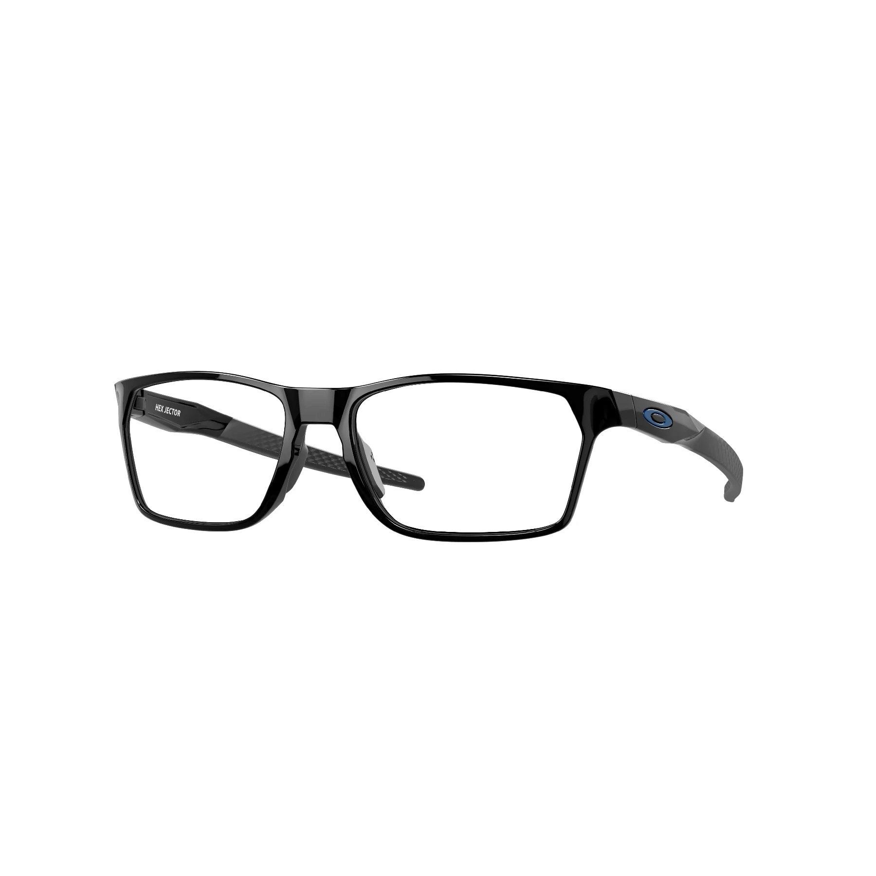 1 Gafas Oakley Hex jector OX8032-0457 Original - Imagen 1
