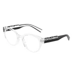 Gafas Dolce&Gabbana DG5113-3133 Original