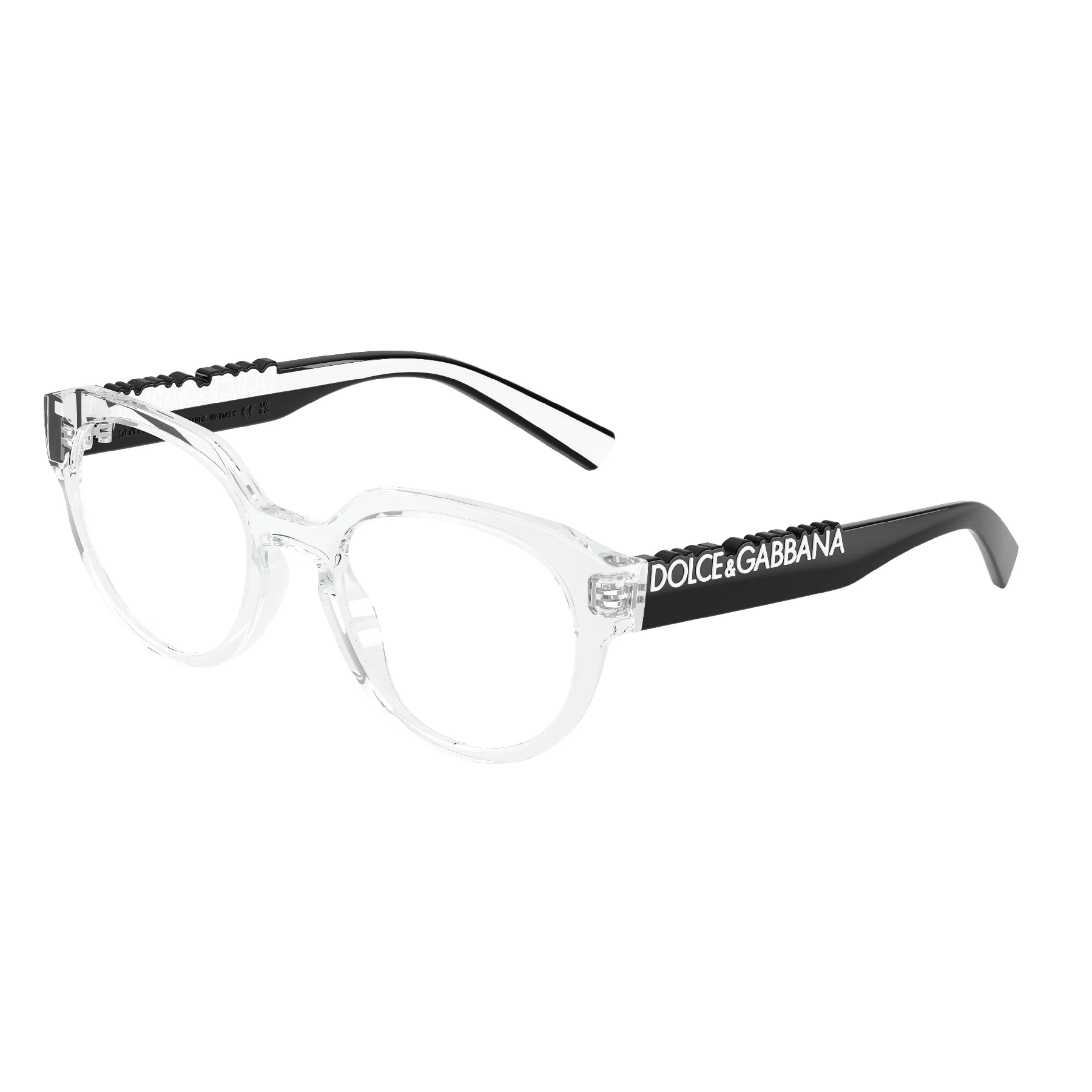 1 Gafas Dolce&Gabbana DG5113-3133 Original - Imagen 1